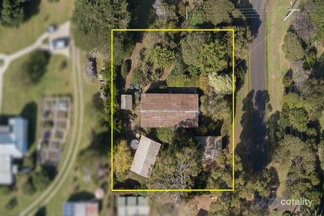 Property photo of 11-13 Waterloo Street Rhyll VIC 3923