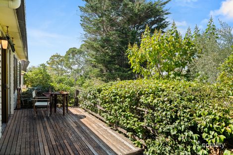 Property photo of 11-13 Waterloo Street Rhyll VIC 3923
