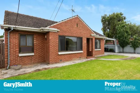 57 Press Rd, Brooklyn Park, SA 5032