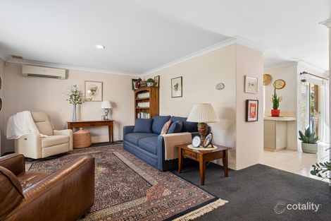 Property photo of 2/30 Ullapool Road Mount Pleasant WA 6153