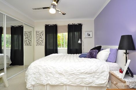 Property photo of 1/52 Village Way Oxenford QLD 4210