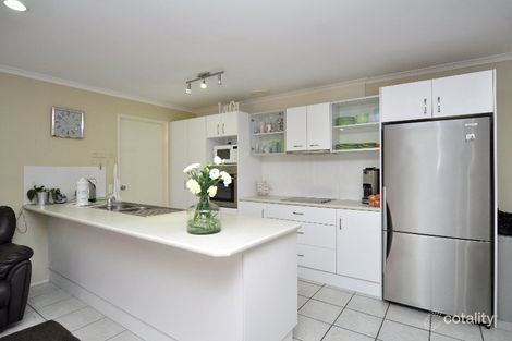 Property photo of 1/52 Village Way Oxenford QLD 4210