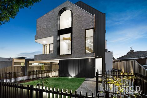 Property photo of 4/130 Civic Parade Altona VIC 3018