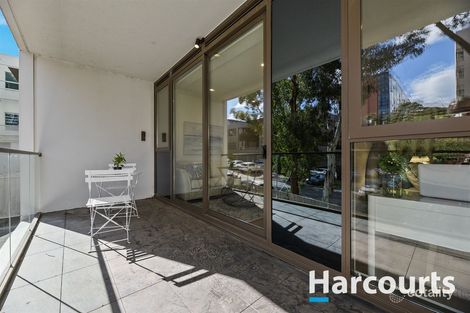 Property photo of 304/20 Hepburn Road Doncaster VIC 3108