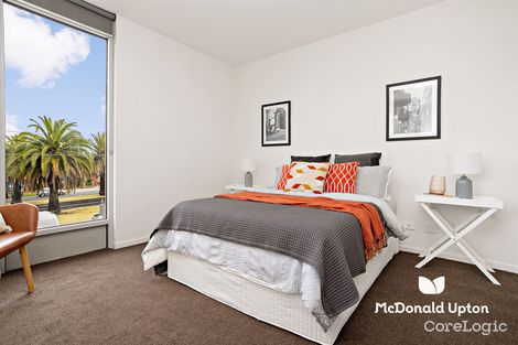 Property photo of 101/1024 Mt Alexander Road Essendon VIC 3040
