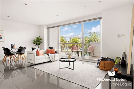 Property photo of 101/1024 Mt Alexander Road Essendon VIC 3040
