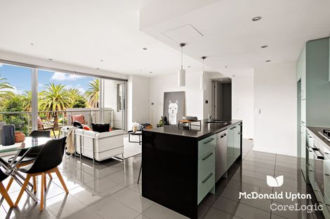 Property photo of 101/1024 Mt Alexander Road Essendon VIC 3040