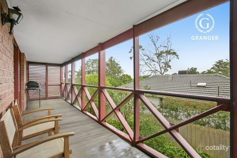 Property photo of 62 Beluga Street Mount Eliza VIC 3930