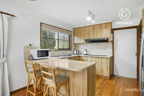 Property photo of 62 Beluga Street Mount Eliza VIC 3930