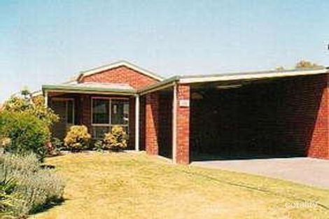 49a Orr St, Yarrawonga, VIC 3730