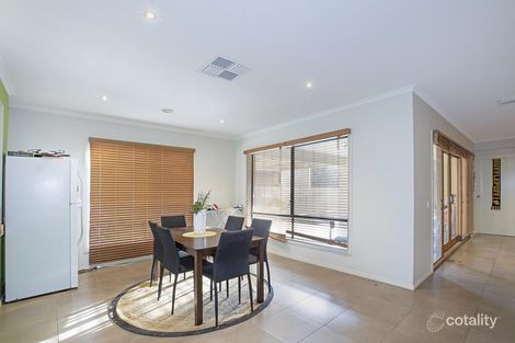 4/91 Fogarty Ave, Highton, VIC 3216