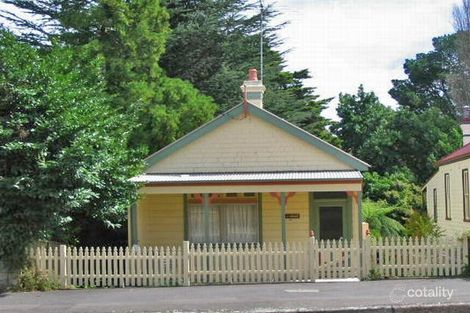 103 Lurline St, Katoomba, NSW 2780