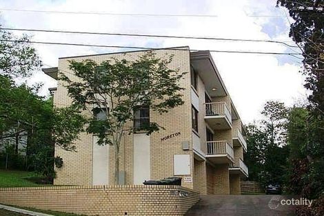 3/53 Beatrice St, Taringa, QLD 4068