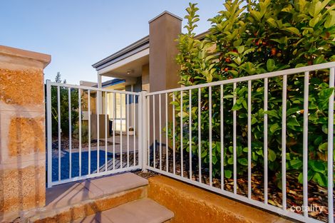 Property photo of 3/24 Porrecta Link Banksia Grove WA 6031