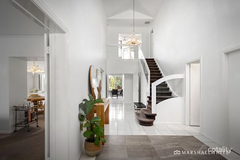 Property photo of 41 Hanby Street Brighton VIC 3186