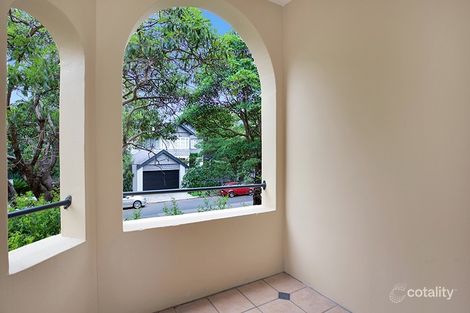 Property photo of 30 William Street Double Bay NSW 2028