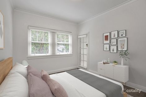 Property photo of 30 William Street Double Bay NSW 2028