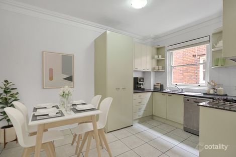 Property photo of 30 William Street Double Bay NSW 2028