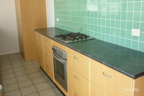 Property photo of 178 Corrimal Street Wollongong NSW 2500