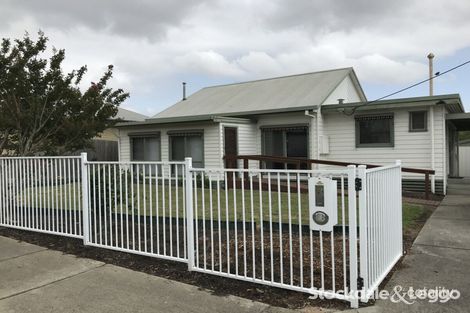 31 Langford St, Morwell, VIC 3840
