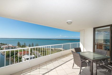 47/5-7 Oatland Esp, Runaway Bay, QLD 4216