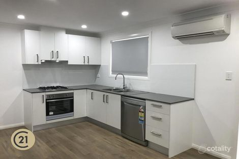 129 Purchase Rd, Cherrybrook, NSW 2126