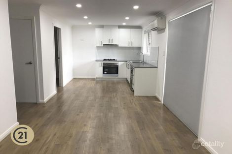 Property photo of 129 Purchase Road Cherrybrook NSW 2126