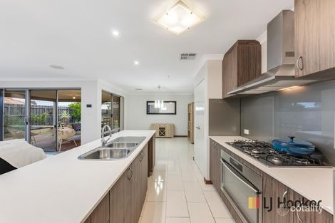 Property photo of 82 Farmaner Parkway Ellenbrook WA 6069