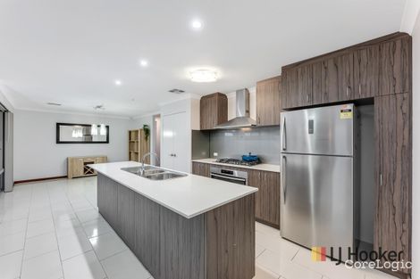 Property photo of 82 Farmaner Parkway Ellenbrook WA 6069