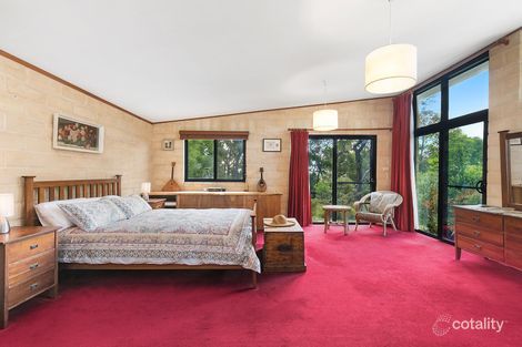 Property photo of 73 Kanimbla Valley Road Mount Victoria NSW 2786