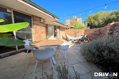 Property photo of 117 Washington Street Victoria Park WA 6100
