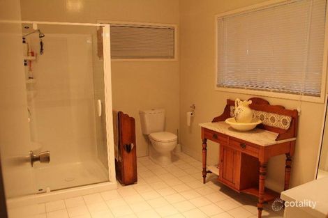 Property photo of 652 River Road Kianga QLD 4718