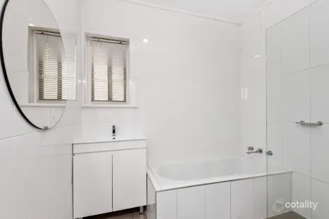 Property photo of 57 Press Road Brooklyn Park SA 5032