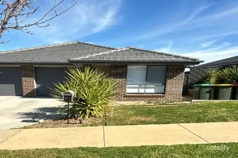 1/9 Mckay Pl, North Tamworth, NSW 2340
