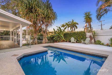 Property photo of 2 Tharra Street Coolum Beach QLD 4573