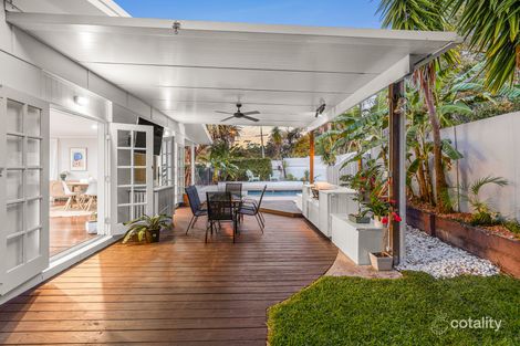 Property photo of 2 Tharra Street Coolum Beach QLD 4573