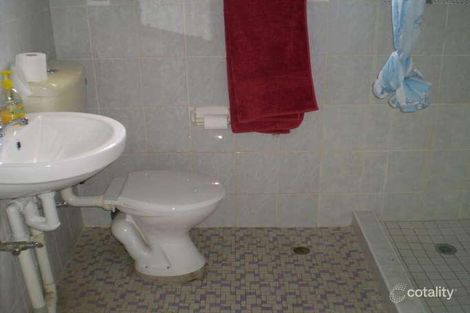 Property photo of 2/34 Yerrick Road Lakemba NSW 2195