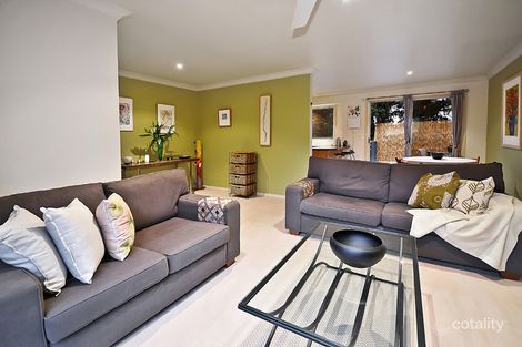 Property photo of 1/1A Souter Street Eltham VIC 3095