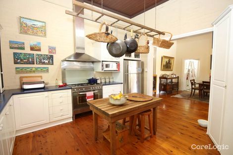 Property photo of 27 Barkly Street Benalla VIC 3672