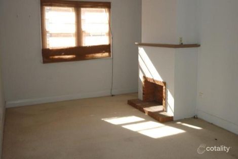 Property photo of 178 Corrimal Street Wollongong NSW 2500