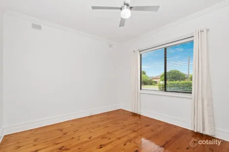 Property photo of 57 Press Road Brooklyn Park SA 5032