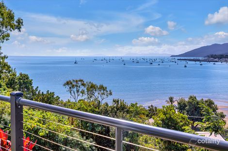 Property photo of 1 Stewart Drive Cannonvale QLD 4802