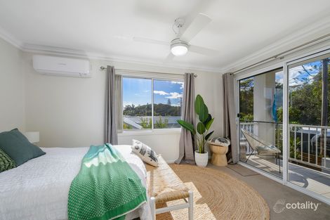 Property photo of 1/129 Pacific Drive Port Macquarie NSW 2444
