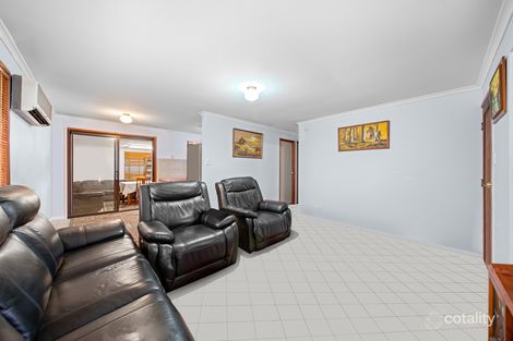 Property photo of 14 Stoten Street Eagleby QLD 4207