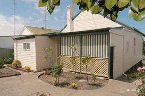 Property photo of 30 Mitchell Street Tighes Hill NSW 2297
