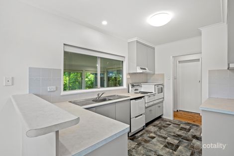 Property photo of 1 Warrawilla Road Wyoming NSW 2250