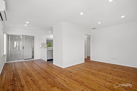 Property photo of 1 Warrawilla Road Wyoming NSW 2250