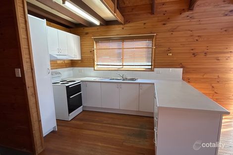 Property photo of 16 Boronia Drive Calala NSW 2340