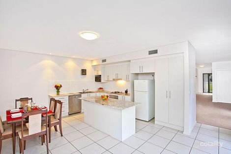 Property photo of 86 Bentwood Terrace Stanhope Gardens NSW 2768