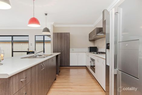 Property photo of 4 Monument Boulevard Baldivis WA 6171